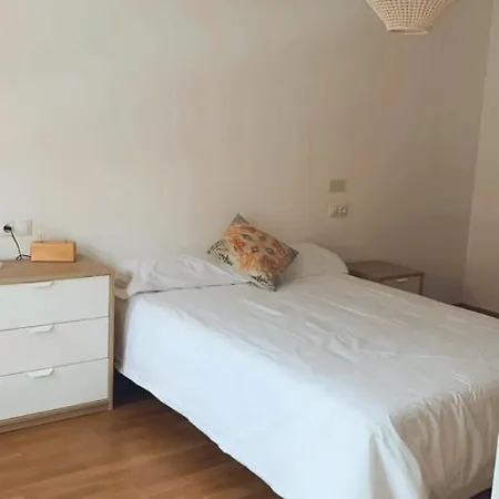 Casa Jym Fontela 24 Holiday home O Pedrouzo