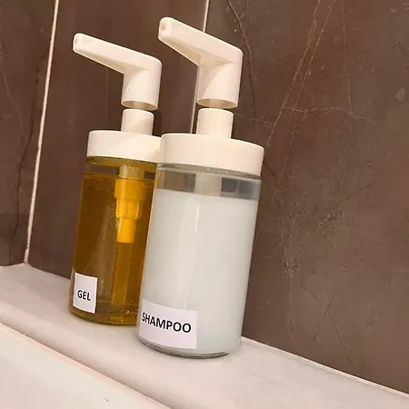 Casa Jym Fontela 24 *