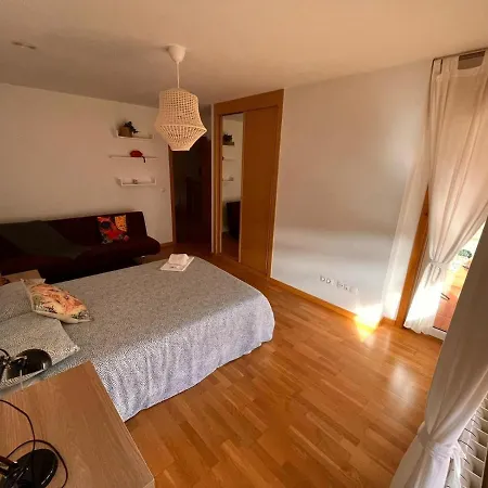 Casa Jym Fontela 24
