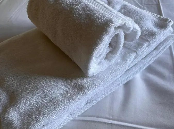 Hébergement de vacances Casa Jym Fontela 24 O Pedrouzo