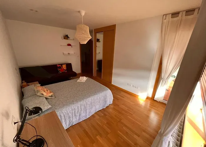 Casa Jym Fontela 24